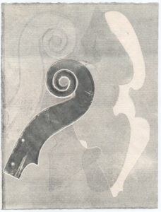 18st_ImpulsoResonanz_Version-III_ZyklusVigor_Monotypie_20x15cm_2024_OlaEibl