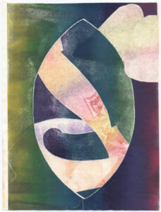 21st_ImpulsoResonanz_Version-III_ZyklusVigor_Monotypie_20x15cm_2024_OlaEibl