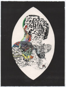 22st_ImpulsoResonanz_Version-III_ZyklusVigor_Monotypie_20x15cm_2024_OlaEibl