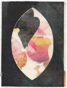 26st_ImpulsoResonanz_Version-III_ZyklusVigor_Monotypie_20x15cm_2024_OlaEibl