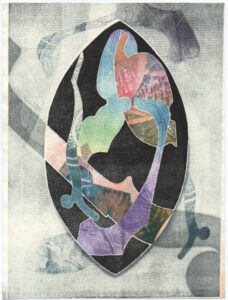 29st_ImpulsoResonanz_Version-III_ZyklusVigor_Monotypie_20x15cm_2024_OlaEibl