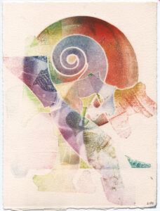 sc32_ImpulsoResonanz_Version-III_ZyklusVigor_Monotypie_20x15cm_2024_OlaEibl