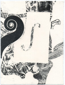 stB3-45_trio_ImpulsoResonanz_Version-III_ZyklusVigor_Monotypie_20x15cm_2024_OlaEibl